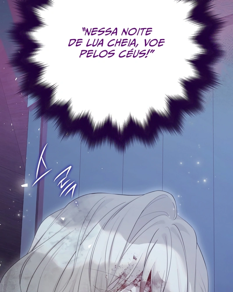 Read The Viridescent Crown PT Manga Online