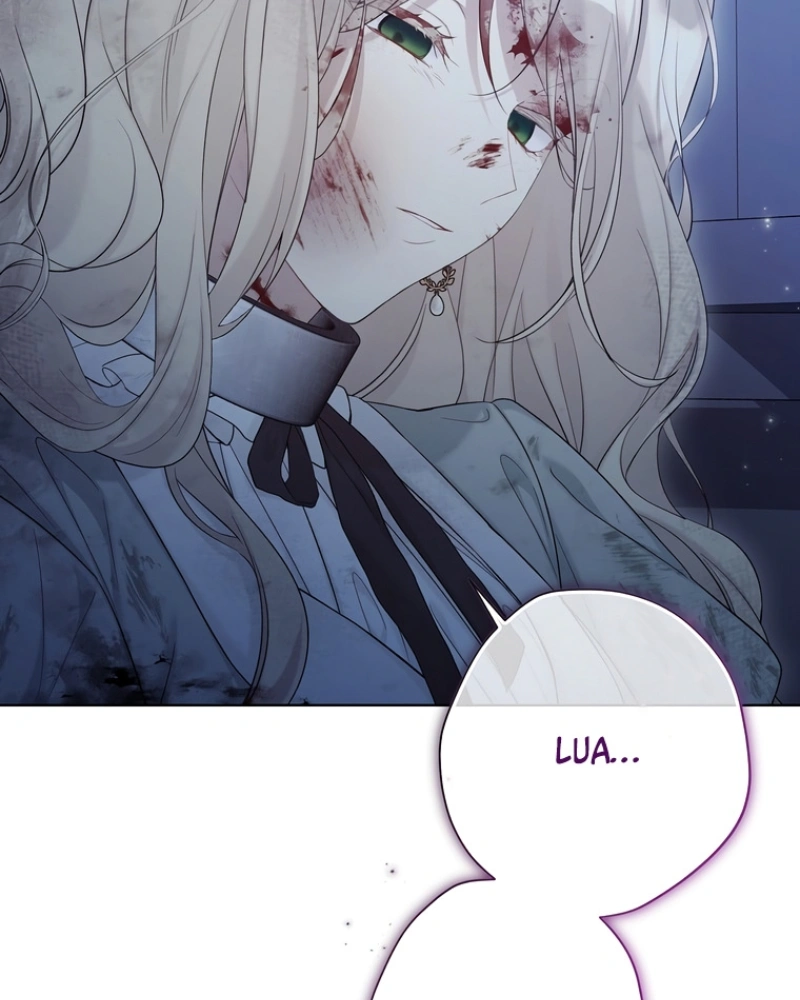 Read The Viridescent Crown PT Manga Online
