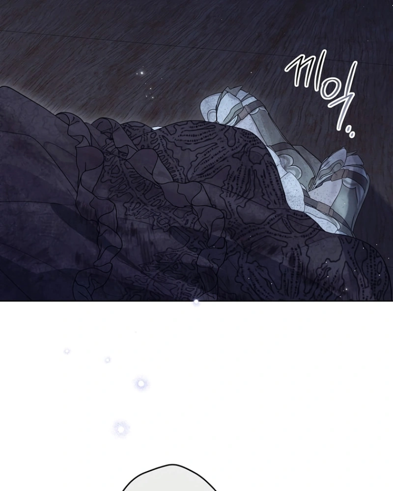 Read The Viridescent Crown PT Manga Online