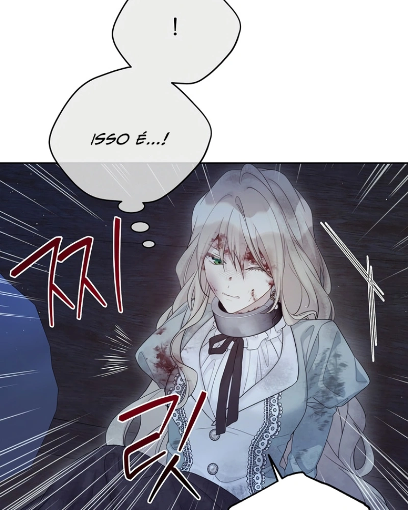Read The Viridescent Crown PT Manga Online