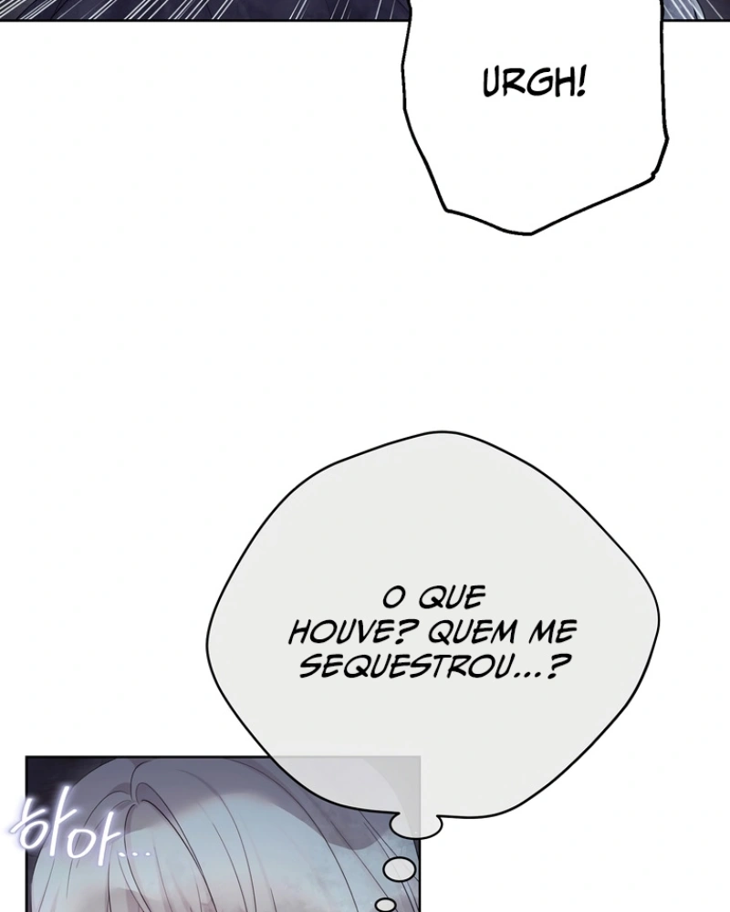 Read The Viridescent Crown PT Manga Online