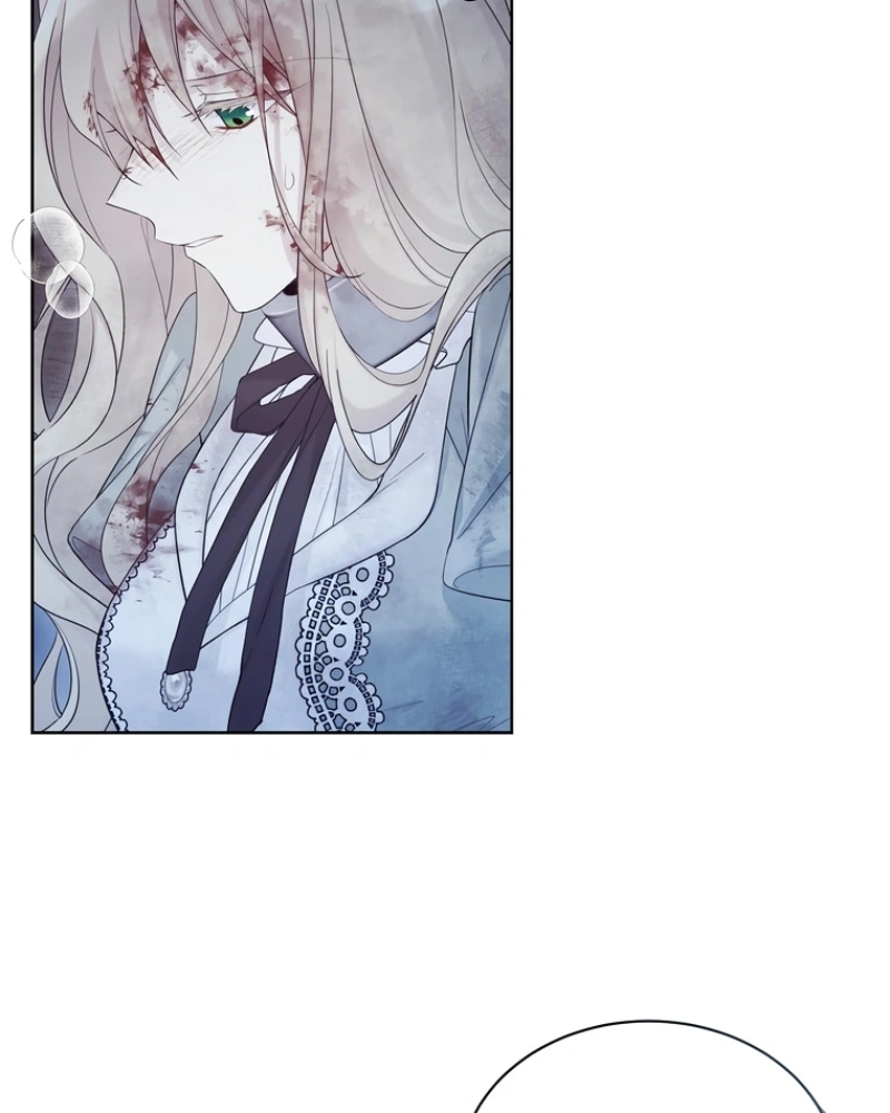 Read The Viridescent Crown PT Manga Online