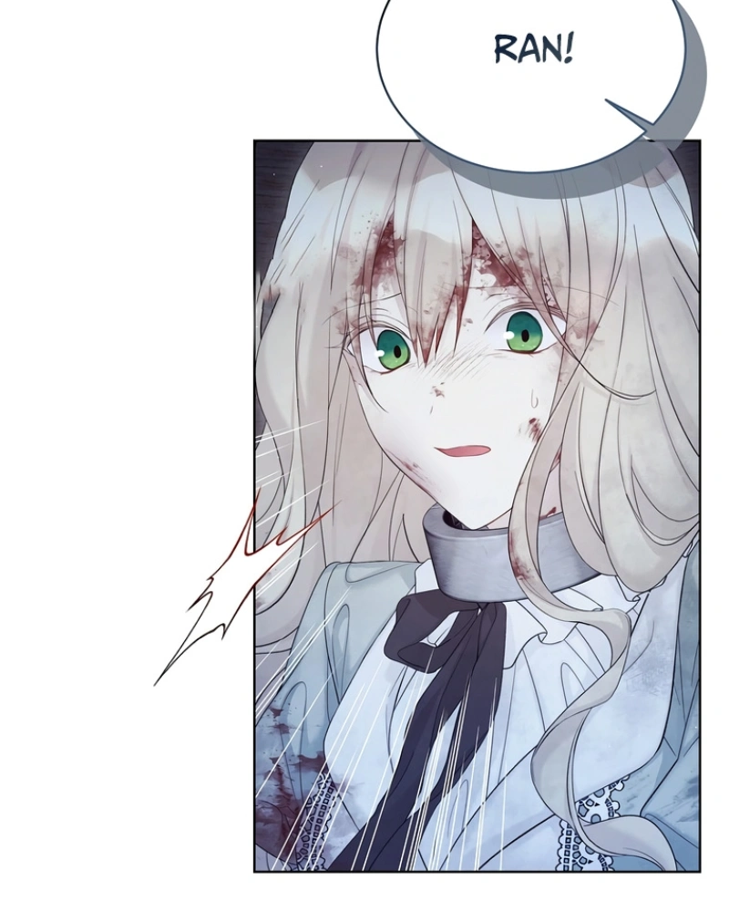 Read The Viridescent Crown PT Manga Online