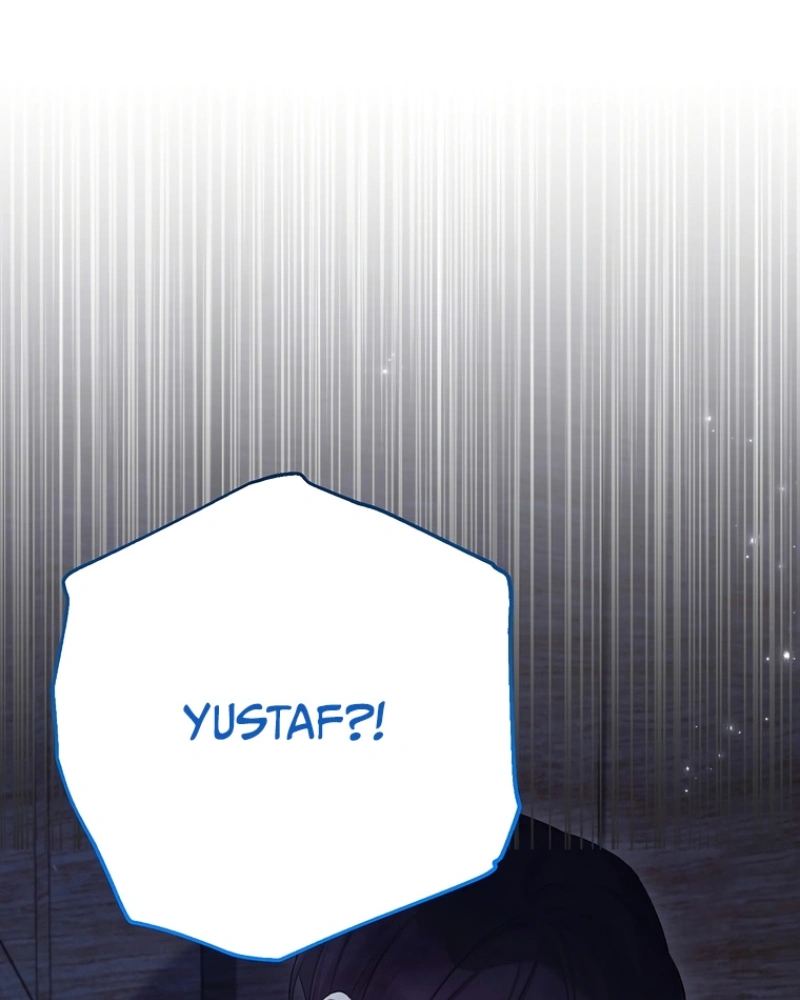 Read The Viridescent Crown PT Manga Online