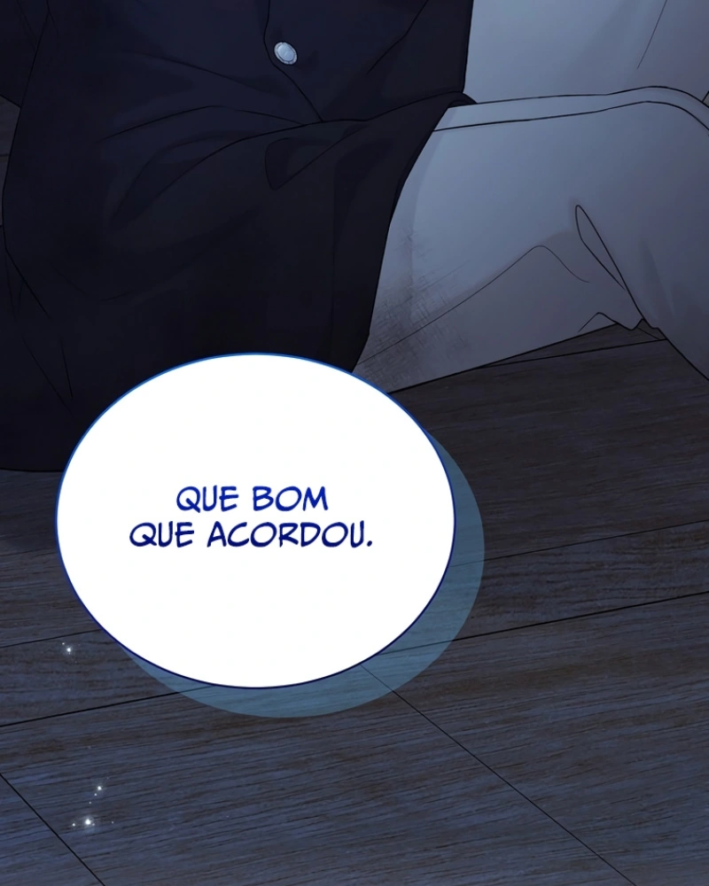 Read The Viridescent Crown PT Manga Online