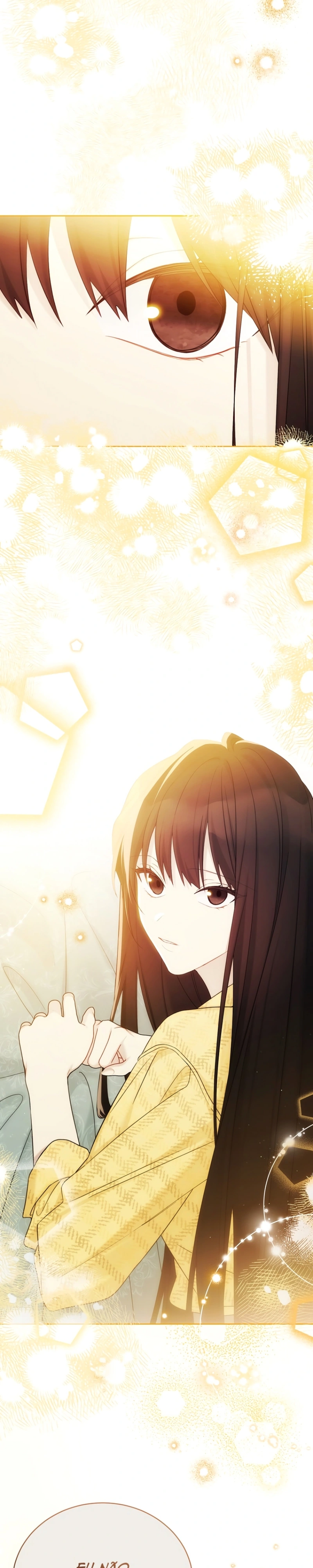 Read The Viridescent Crown PT Manga Online