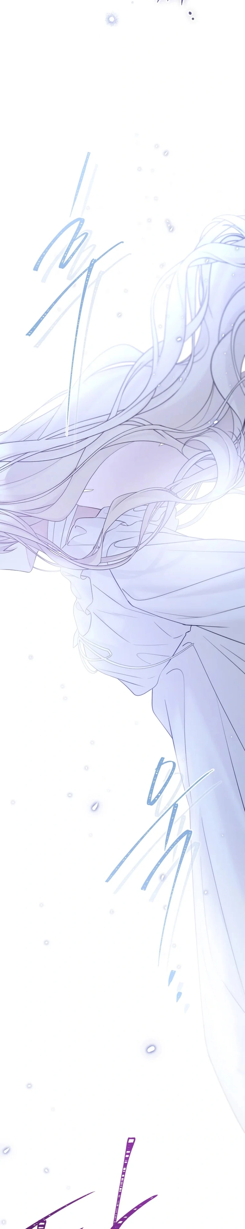 Read The Viridescent Crown PT Manga Online