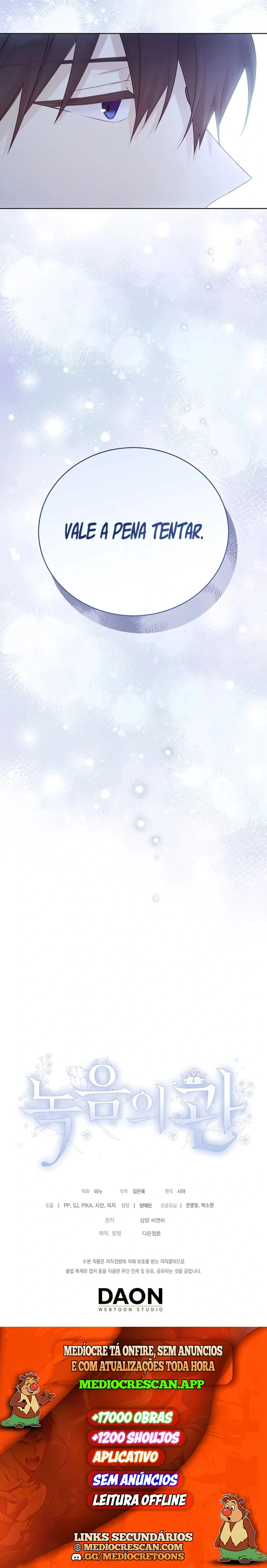 Read The Viridescent Crown PT Manga Online