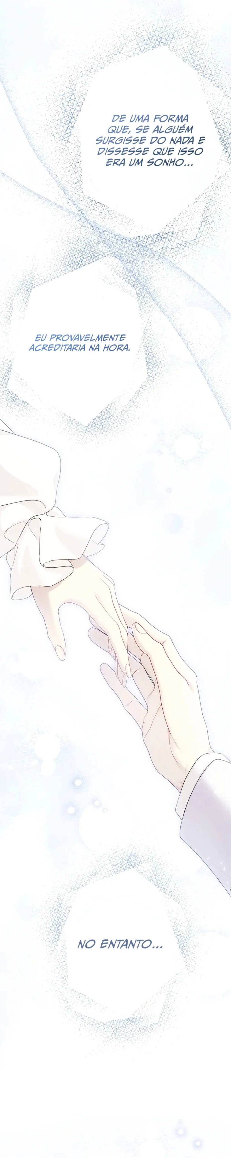 Read The Viridescent Crown PT Manga Online