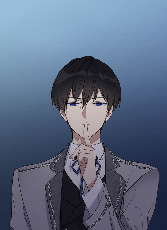 Read The Viridescent Crown PT Manga Online