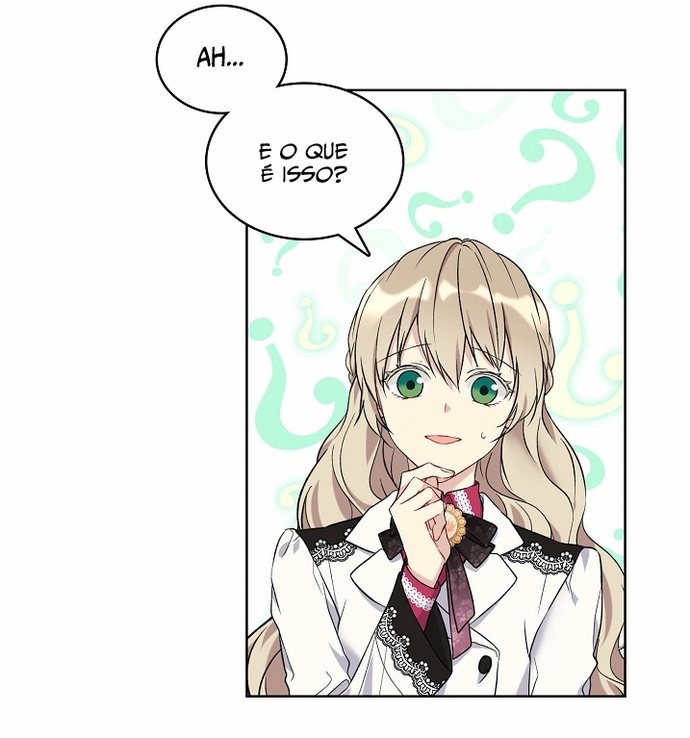 Read The Viridescent Crown PT Manga Online