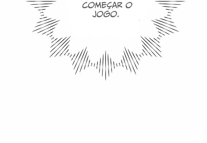 Read The Viridescent Crown PT Manga Online