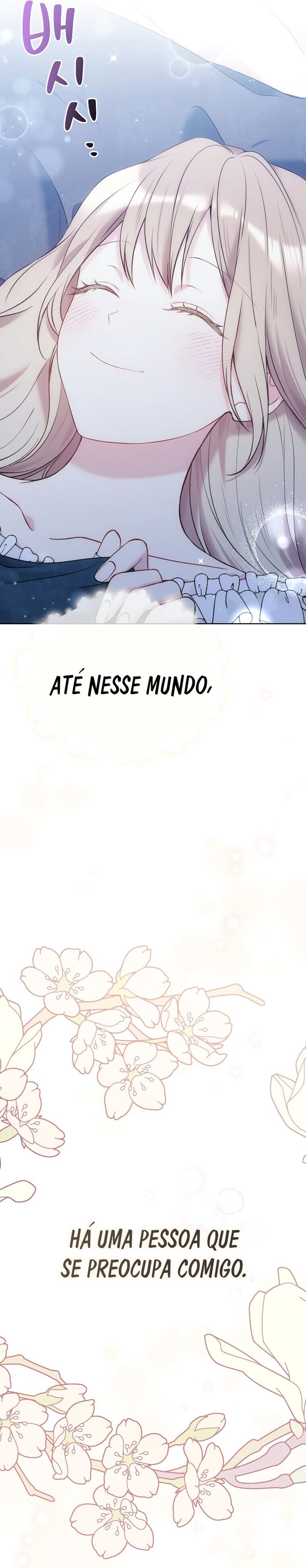 Read The Viridescent Crown PT Manga Online