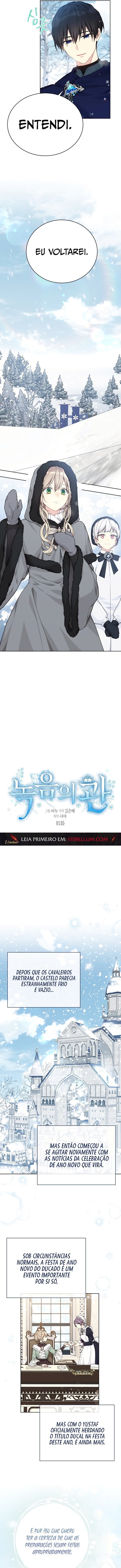 Read The Viridescent Crown PT Manga Online