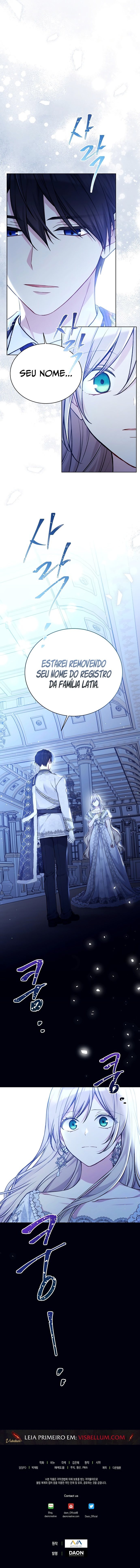Read The Viridescent Crown PT Manga Online
