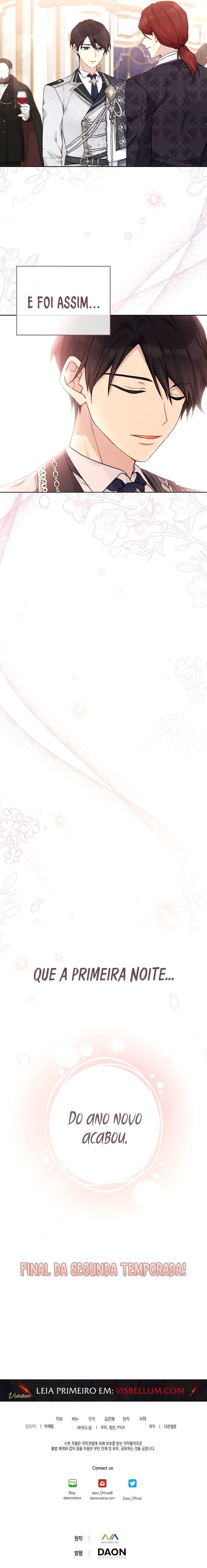 Read The Viridescent Crown PT Manga Online
