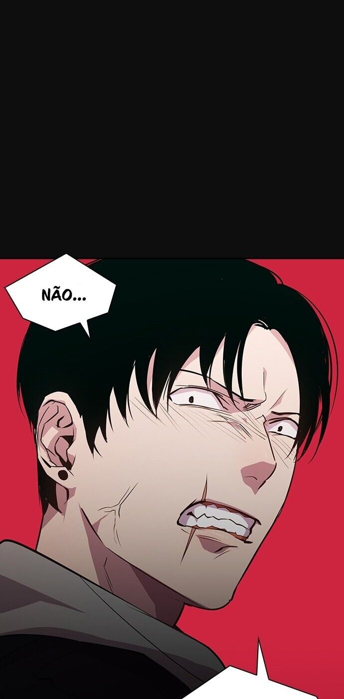 Read The World Is Money and Power PT Manga Online