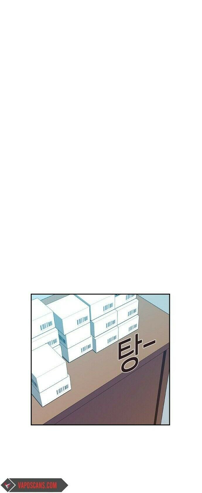 Read The World Is Money and Power PT Manga Online