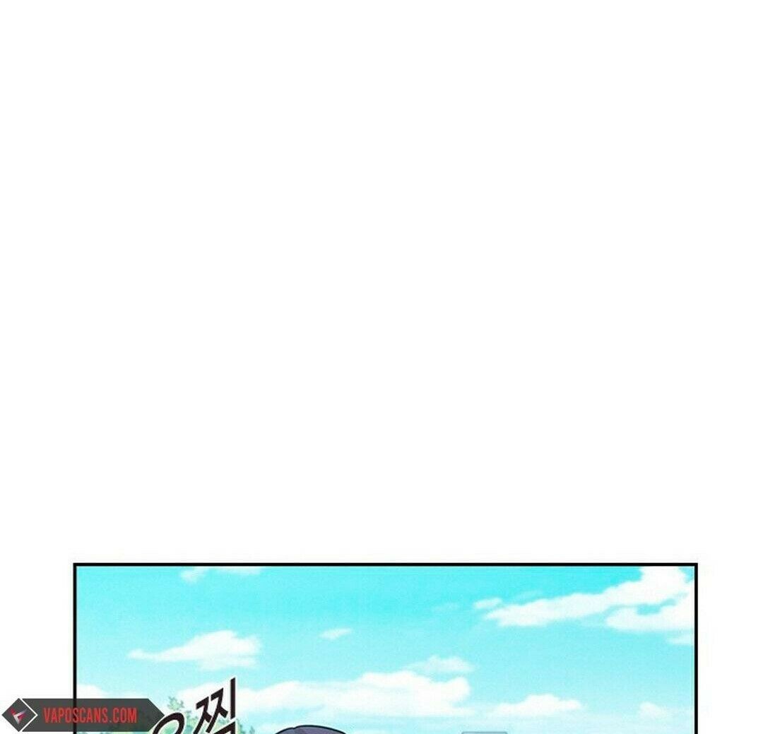 Read The World Is Money and Power PT Manga Online