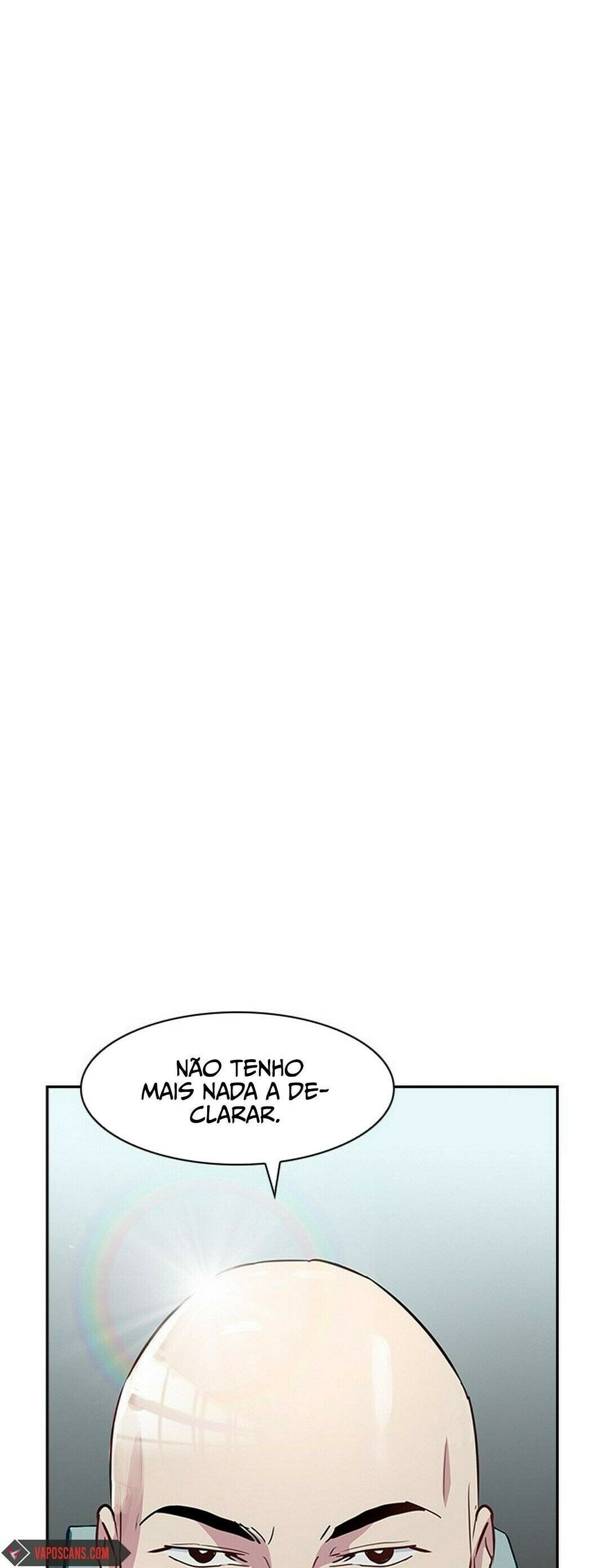Read The World Is Money and Power PT Manga Online