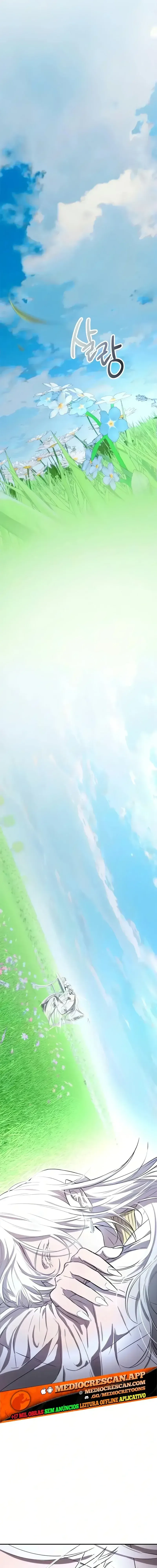 Read To Live as an Immortal PT Manga Online