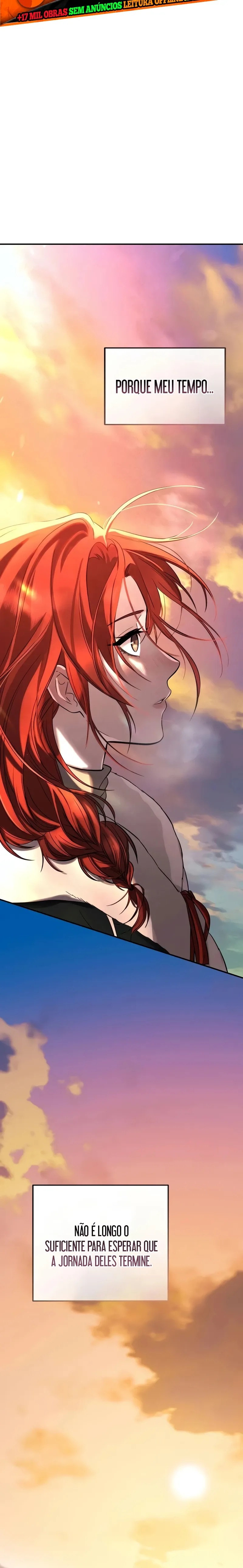 Read To Live as an Immortal PT Manga Online