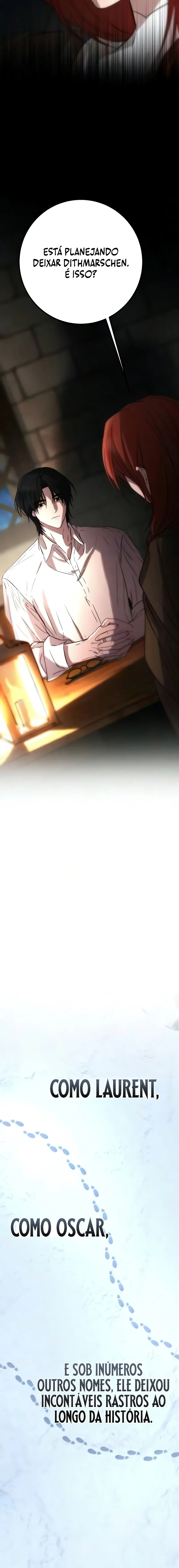 Read To Live as an Immortal PT Manga Online