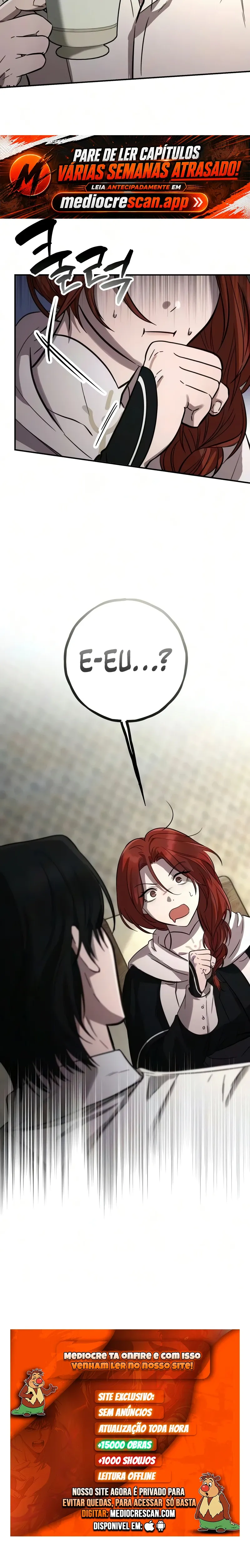 Read To Live as an Immortal PT Manga Online