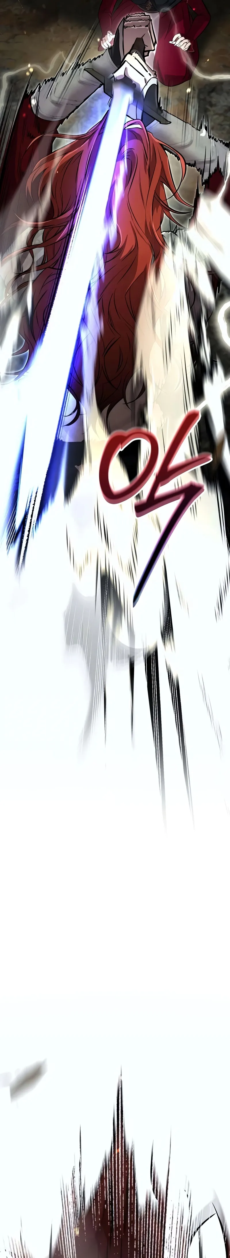 Read To Live as an Immortal PT Manga Online