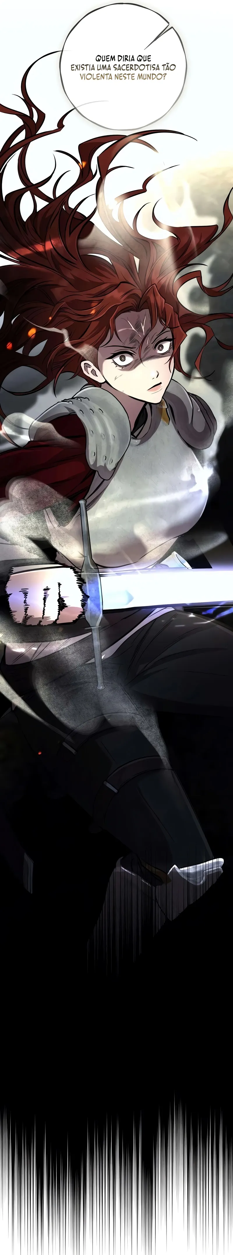 Read To Live as an Immortal PT Manga Online