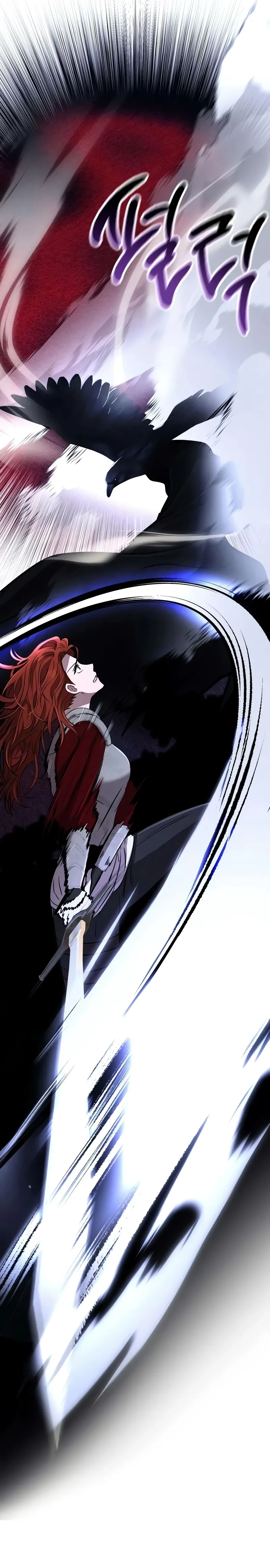 Read To Live as an Immortal PT Manga Online