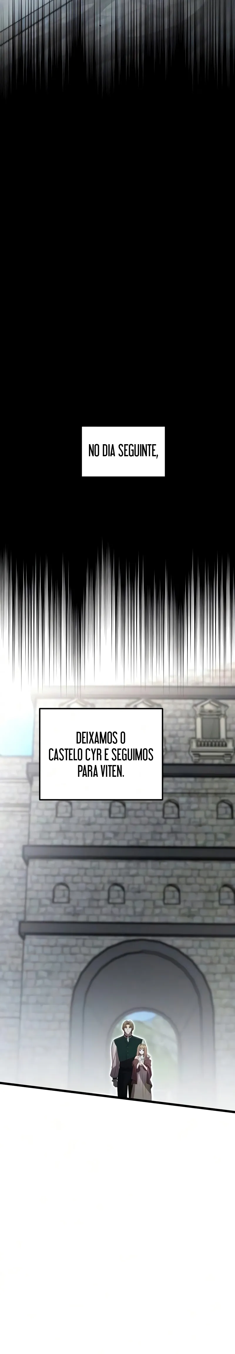 Read To Live as an Immortal PT Manga Online