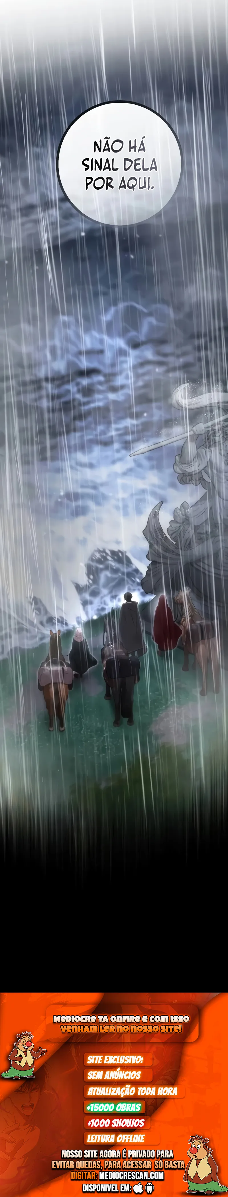 Read To Live as an Immortal PT Manga Online