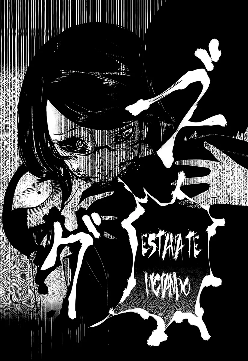 Read Tokyo Ghoul PT Manga Online