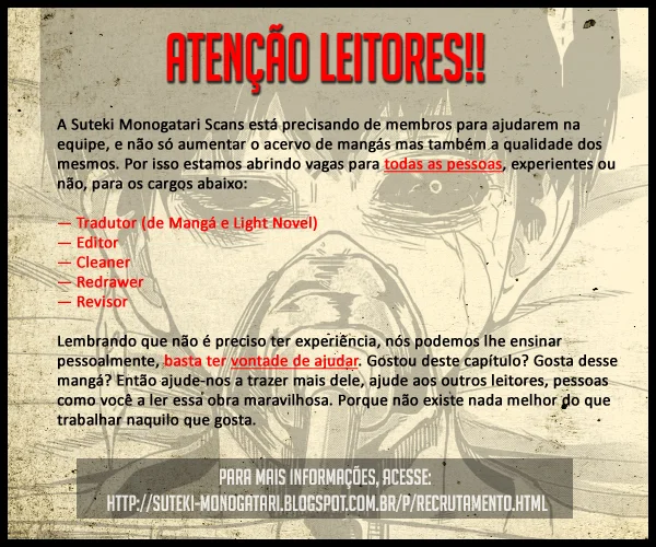 Read Tokyo Ghoul PT Manga Online