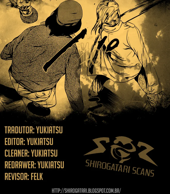 Read Tokyo Ghoul PT Manga Online