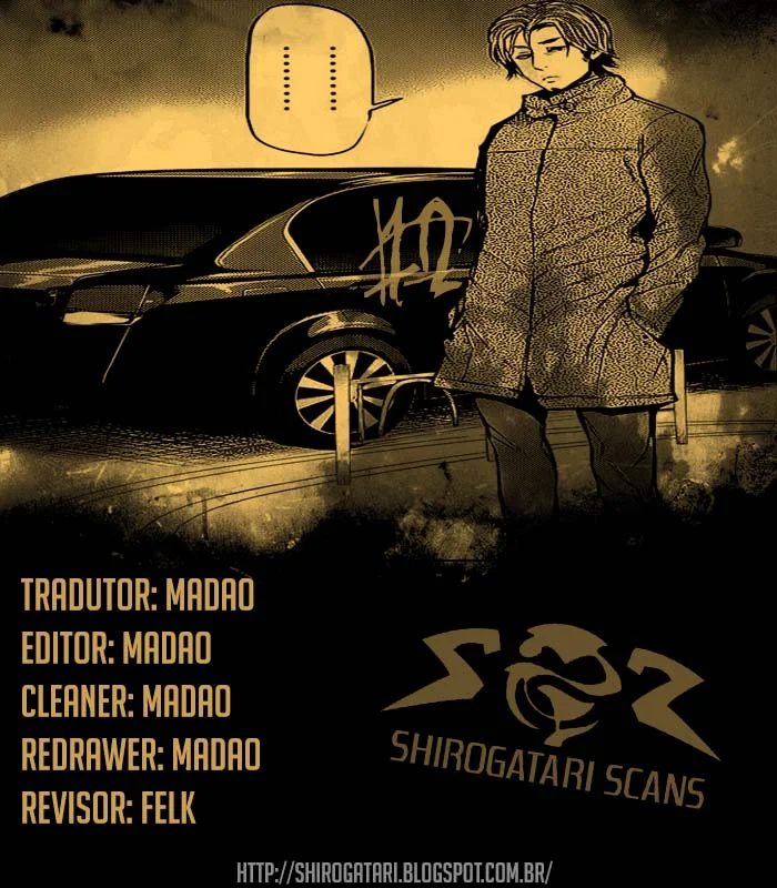 Read Tokyo Ghoul PT Manga Online