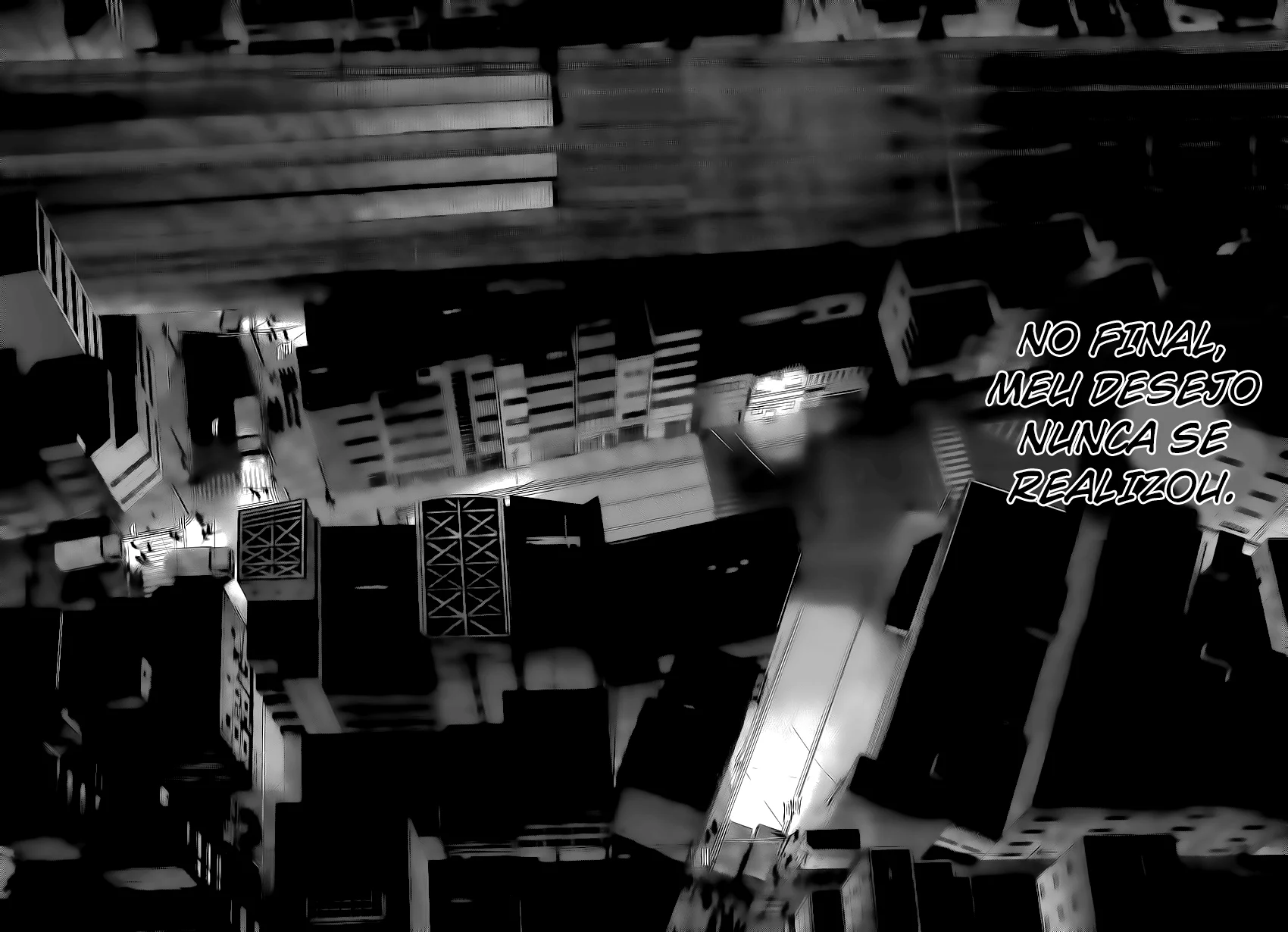 Read Tokyo Ghoul PT Manga Online