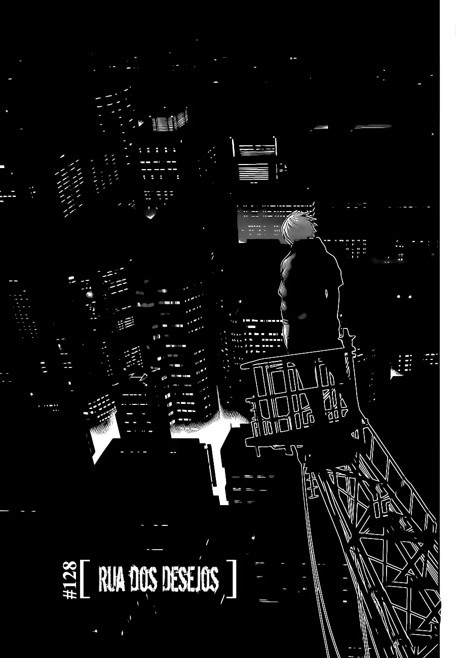 Read Tokyo Ghoul PT Manga Online
