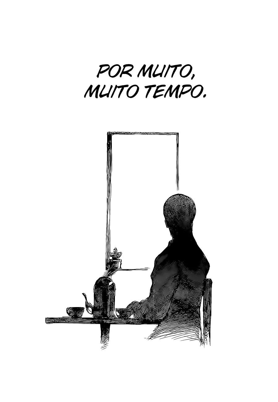 Read Tokyo Ghoul PT Manga Online
