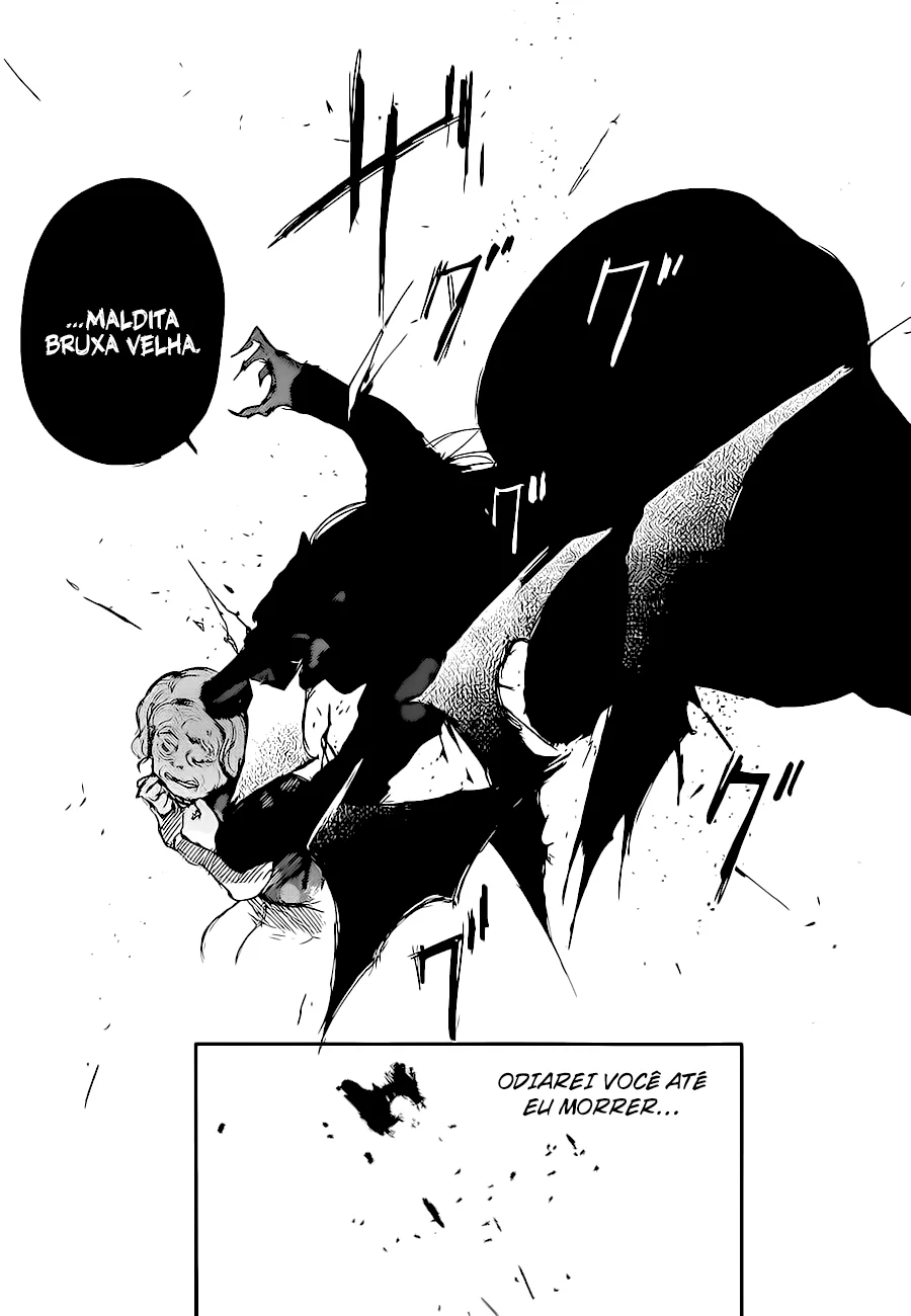 Read Tokyo Ghoul PT Manga Online