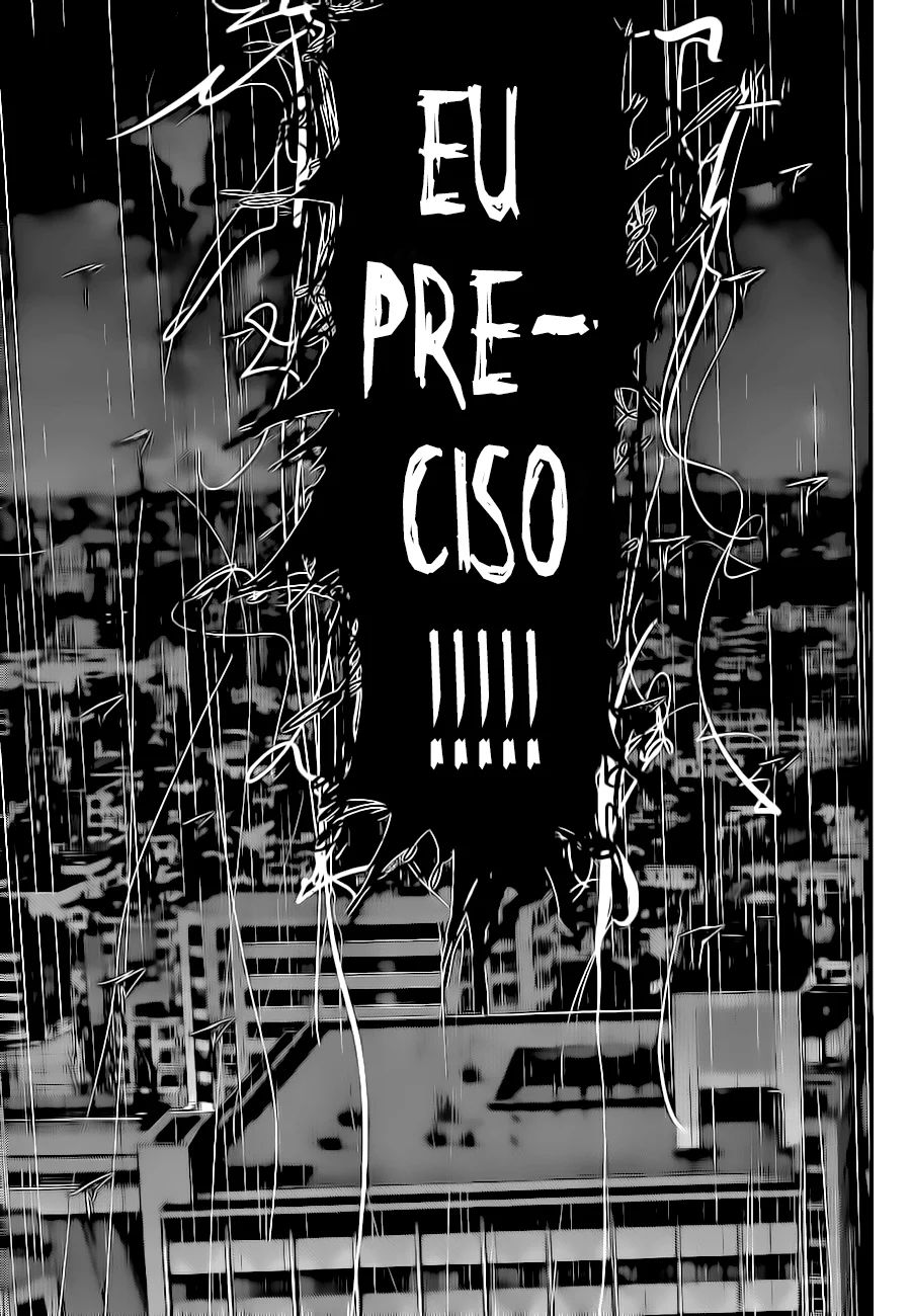 Read Tokyo Ghoul PT Manga Online