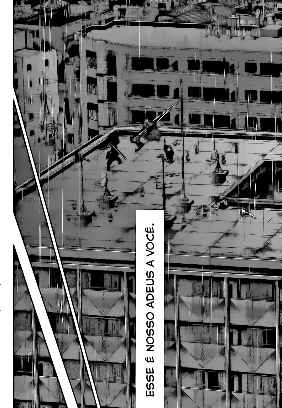 Read Tokyo Ghoul PT Manga Online