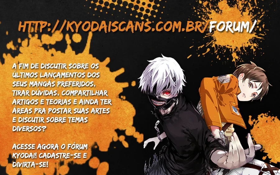 Read Tokyo Ghoul PT Manga Online