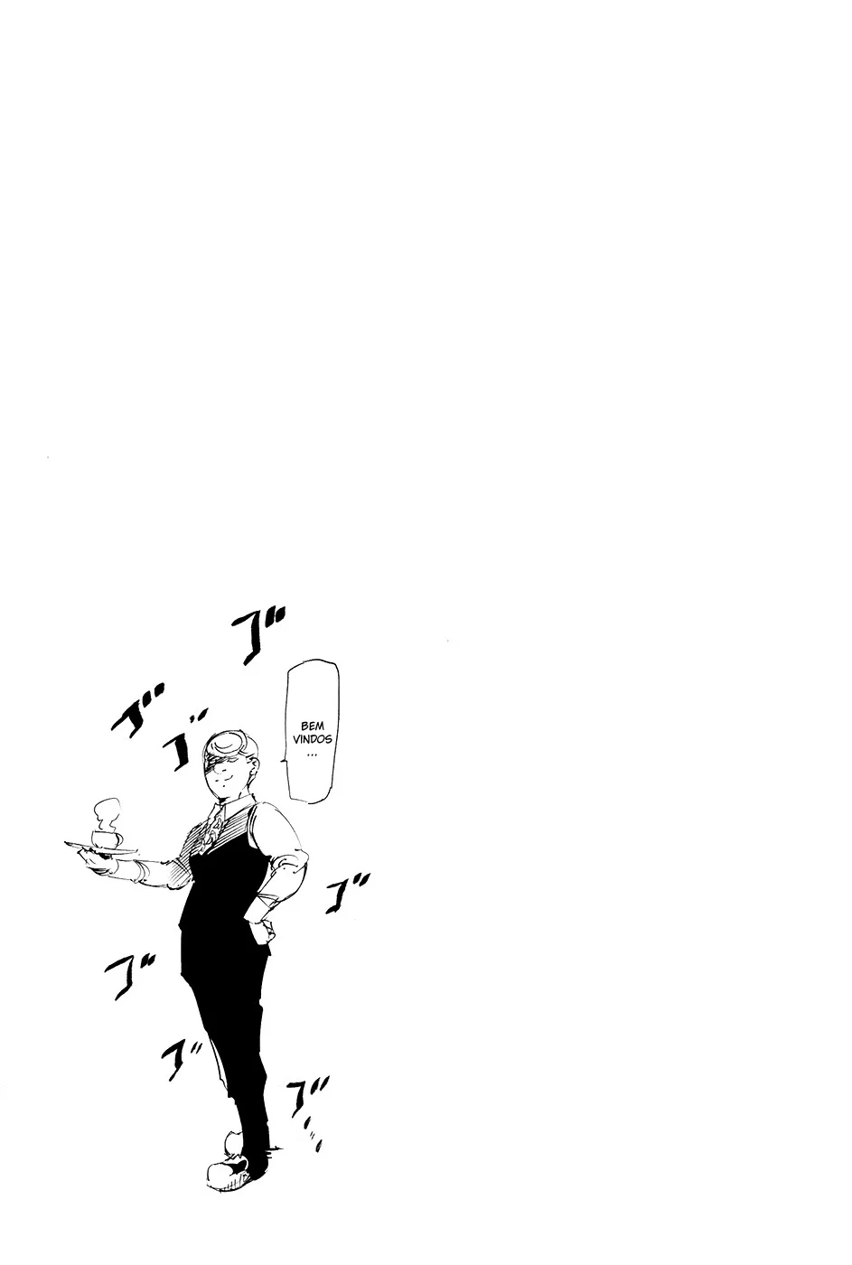 Read Tokyo Ghoul PT Manga Online