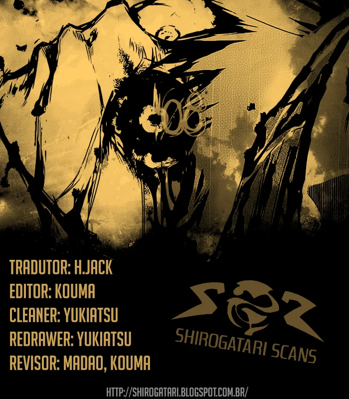 Read Tokyo Ghoul PT Manga Online