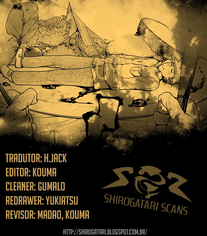 Read Tokyo Ghoul PT Manga Online
