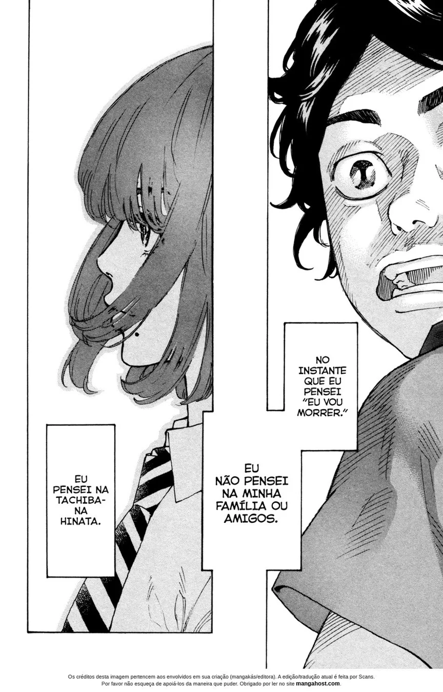 Read Tokyo Revengers PT Manga Online