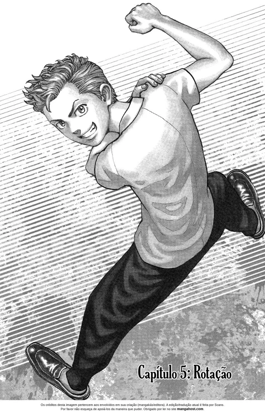 Read Tokyo Revengers PT Manga Online