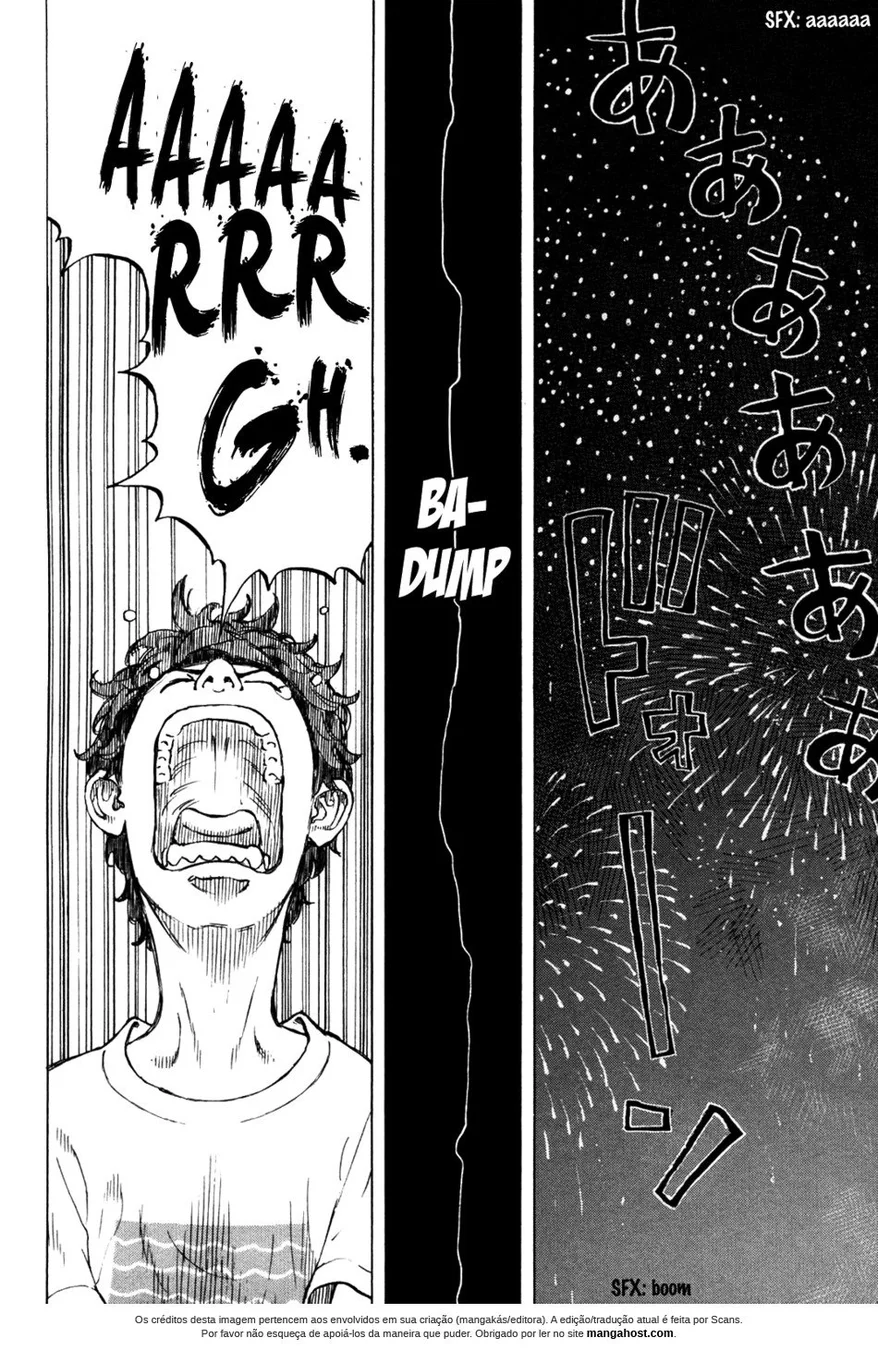 Read Tokyo Revengers PT Manga Online